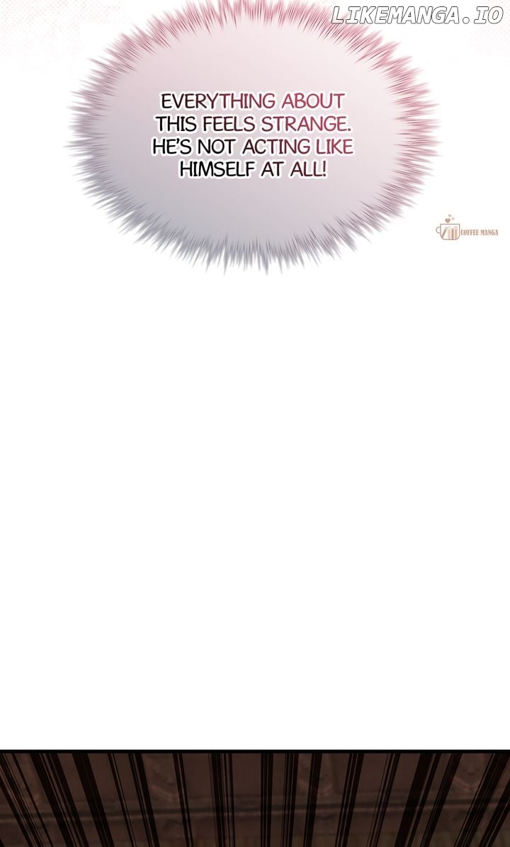 Wake Up, Warrior Chapter 131 - page 39