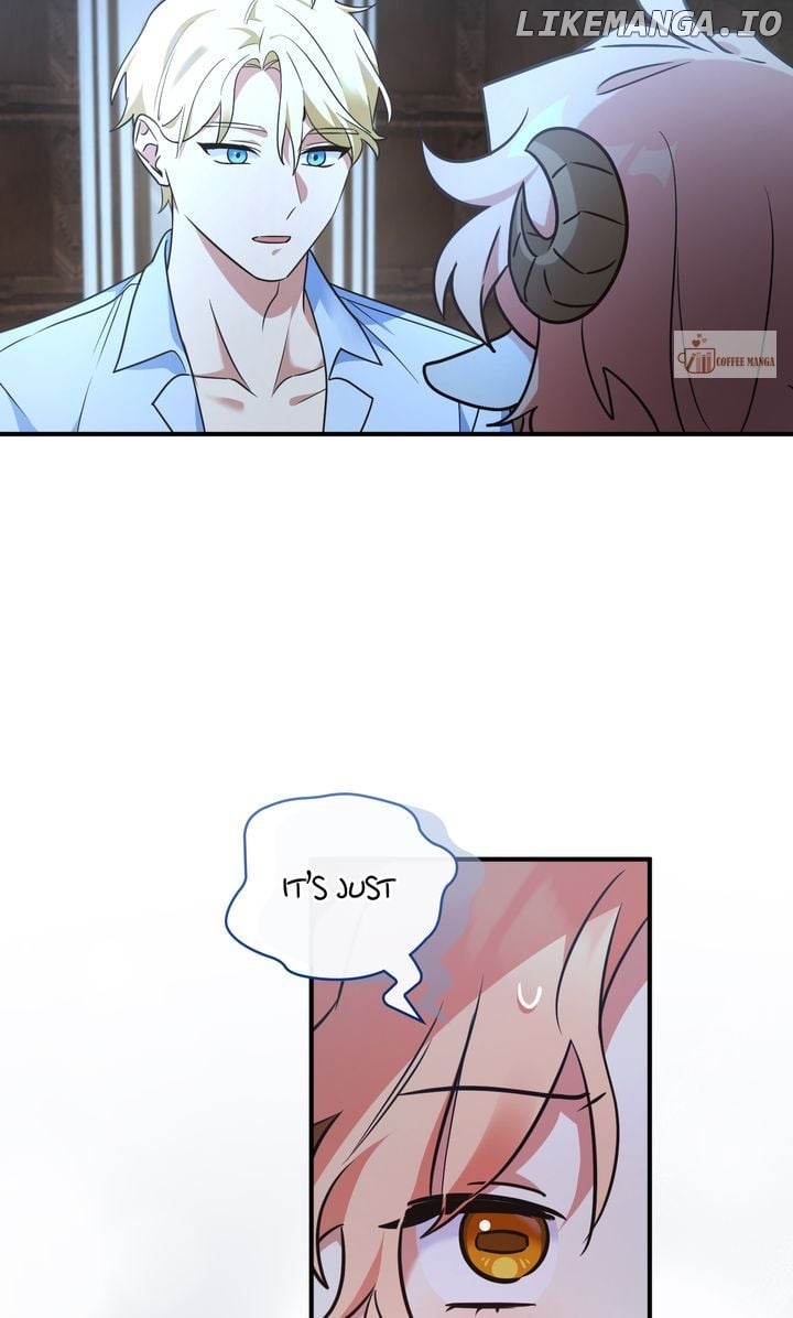 Wake Up, Warrior Chapter 131 - page 4