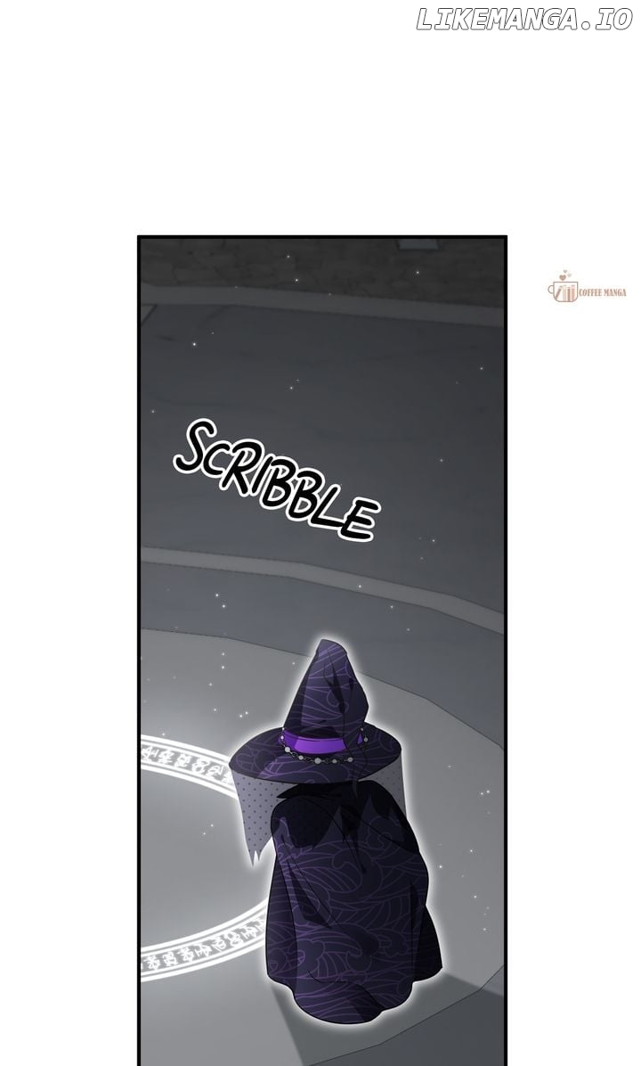 Wake Up, Warrior Chapter 131 - page 49