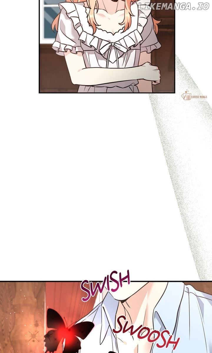 Wake Up, Warrior Chapter 132 - page 18