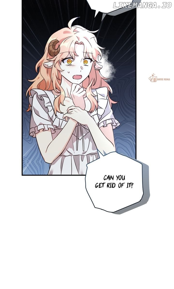 Wake Up, Warrior Chapter 132 - page 23