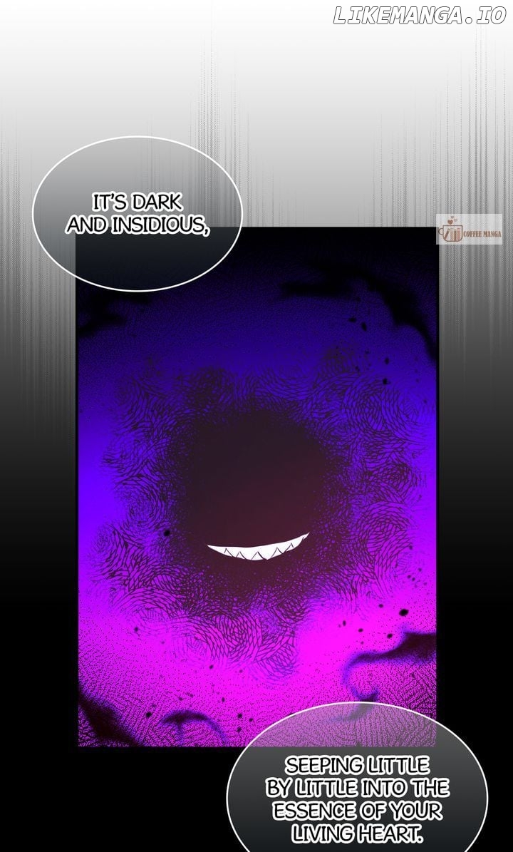 Wake Up, Warrior Chapter 132 - page 24