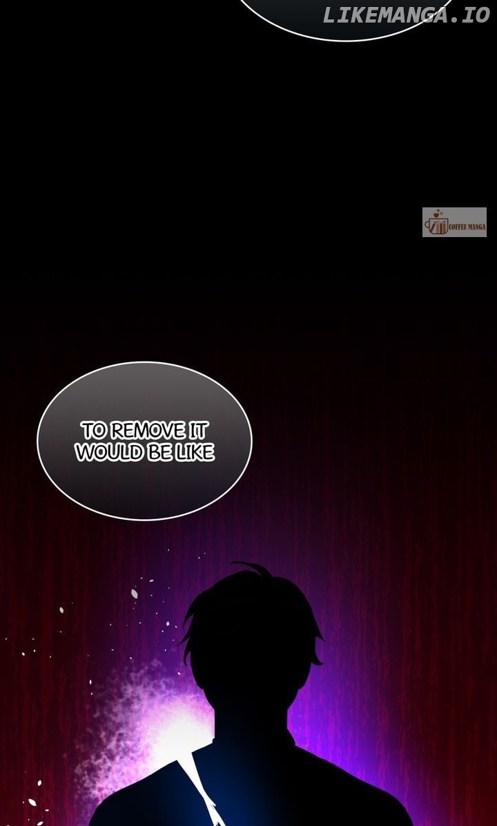 Wake Up, Warrior Chapter 132 - page 25