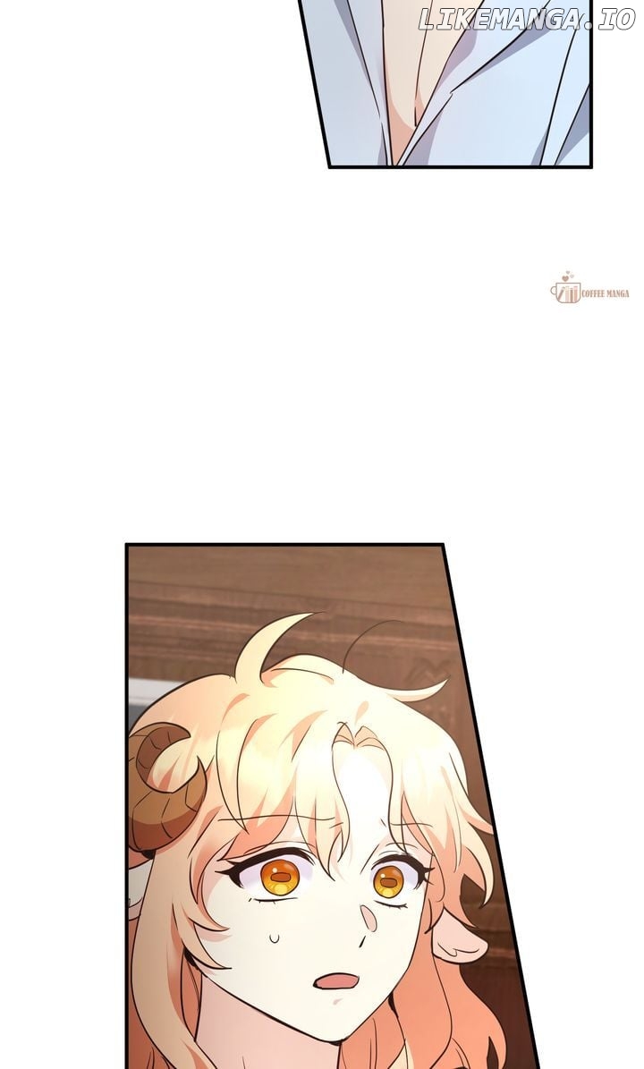 Wake Up, Warrior Chapter 132 - page 30