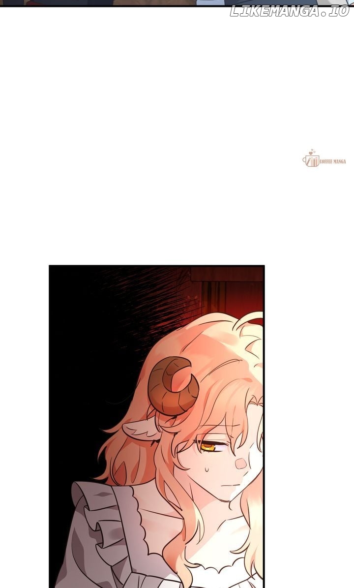 Wake Up, Warrior Chapter 132 - page 39