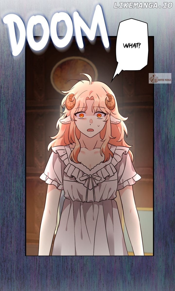 Wake Up, Warrior Chapter 132 - page 67