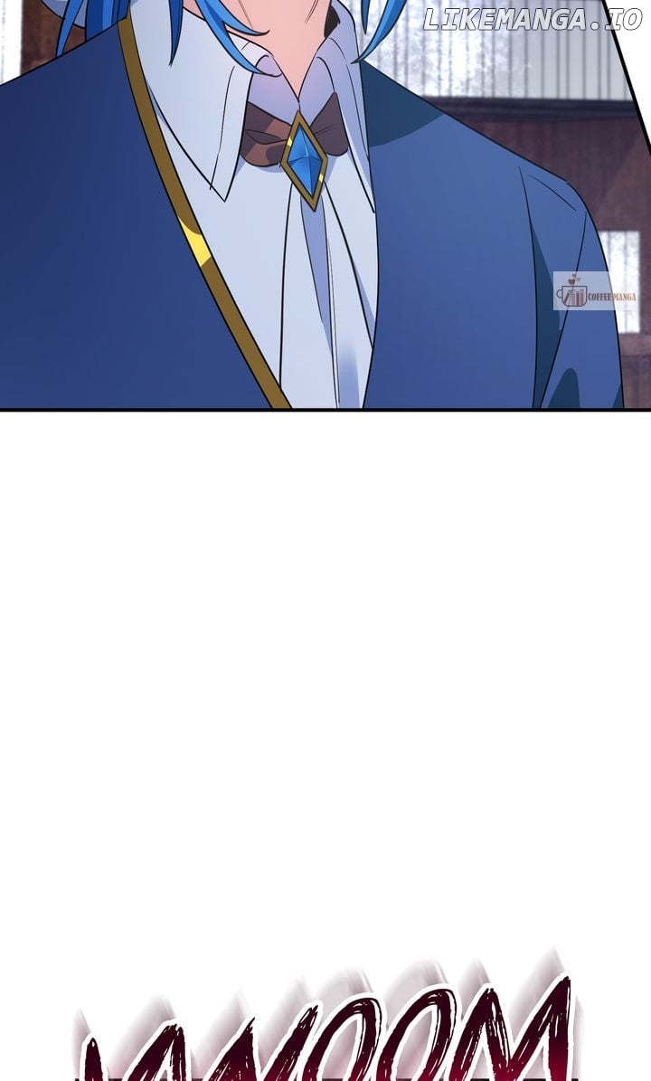 Wake Up, Warrior Chapter 132 - page 73