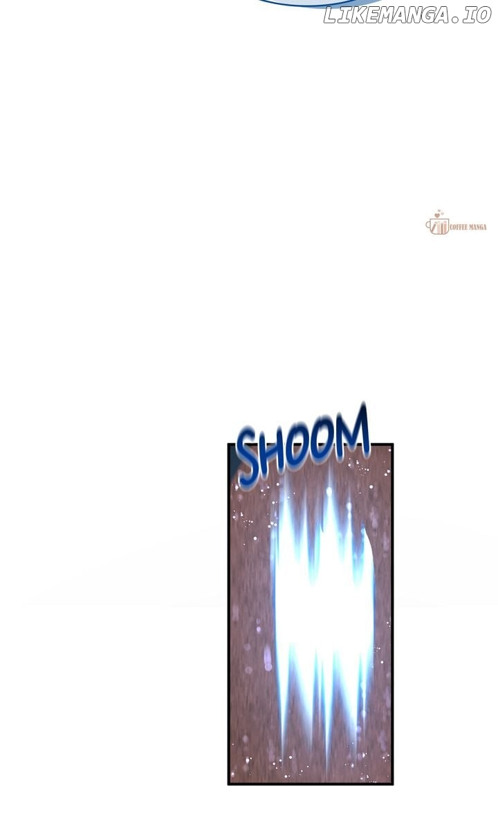 Wake Up, Warrior Chapter 133 - page 38