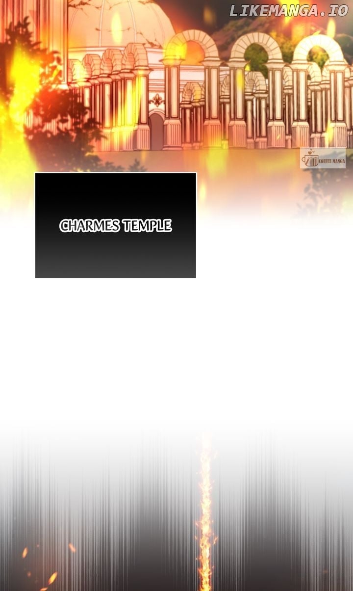 Wake Up, Warrior Chapter 133 - page 45