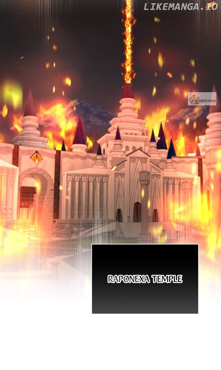 Wake Up, Warrior Chapter 133 - page 46