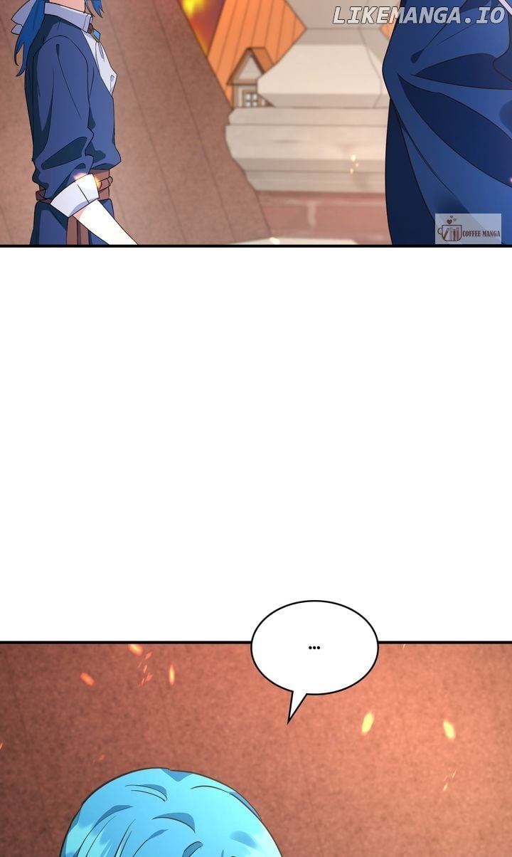 Wake Up, Warrior Chapter 133 - page 64