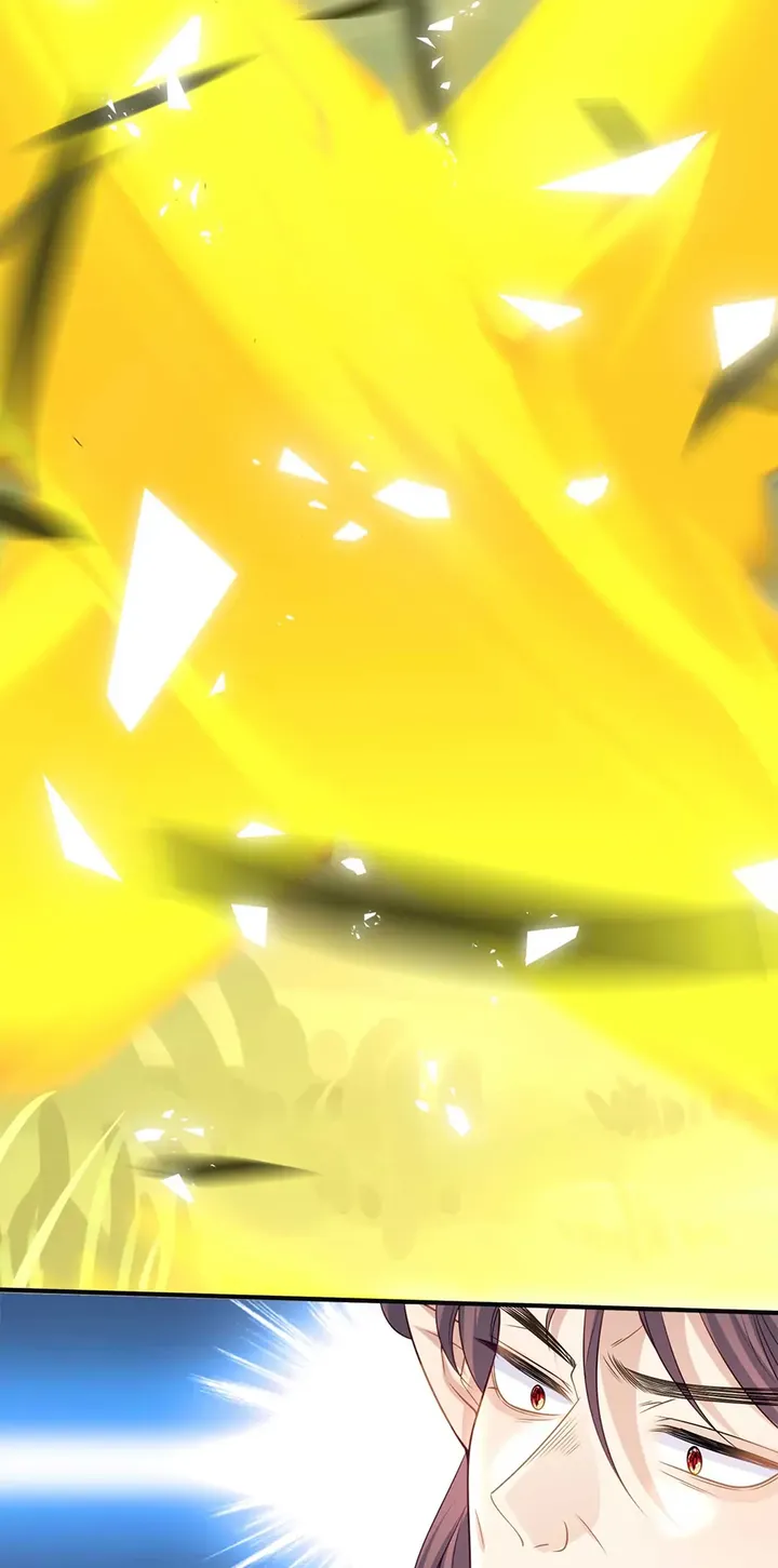 I Became the Dark Villain’s White Moonlight Chapter 75 - page 29