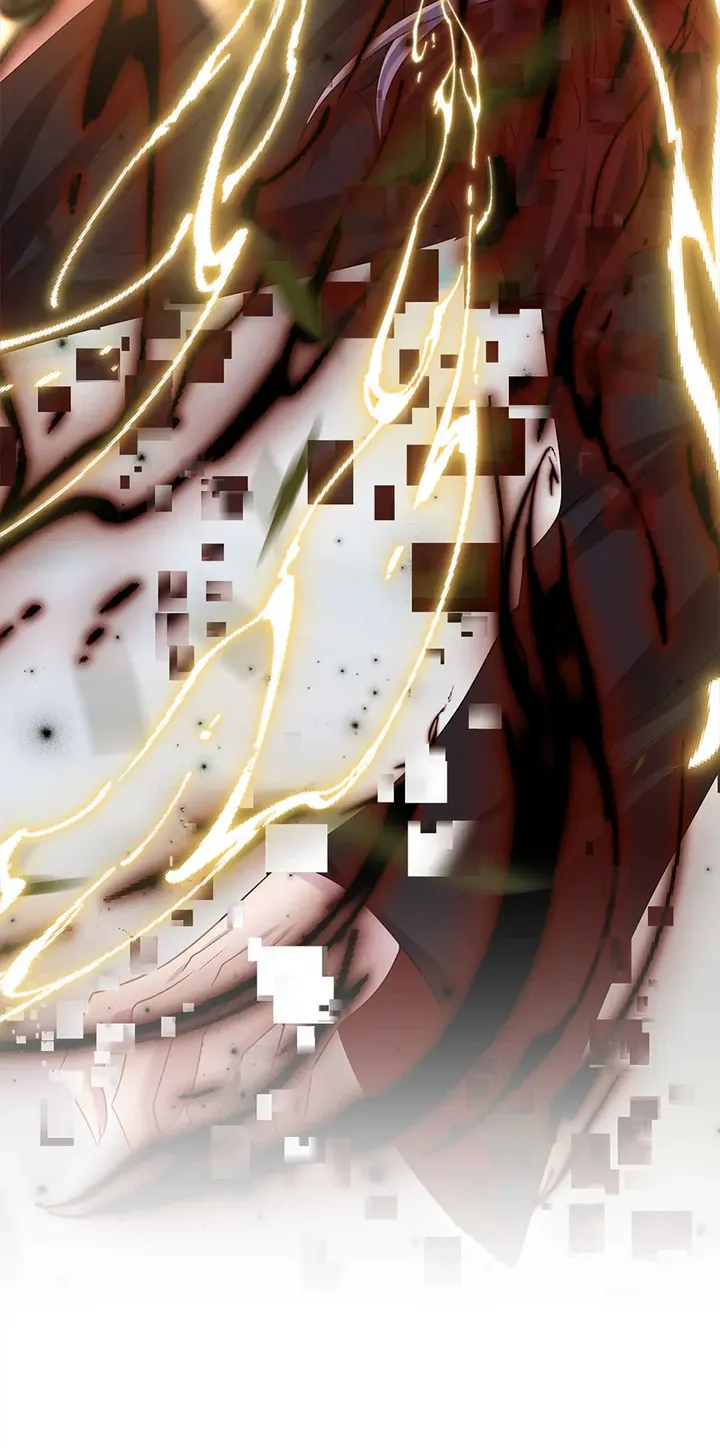 I Became the Dark Villain’s White Moonlight Chapter 75 - page 31