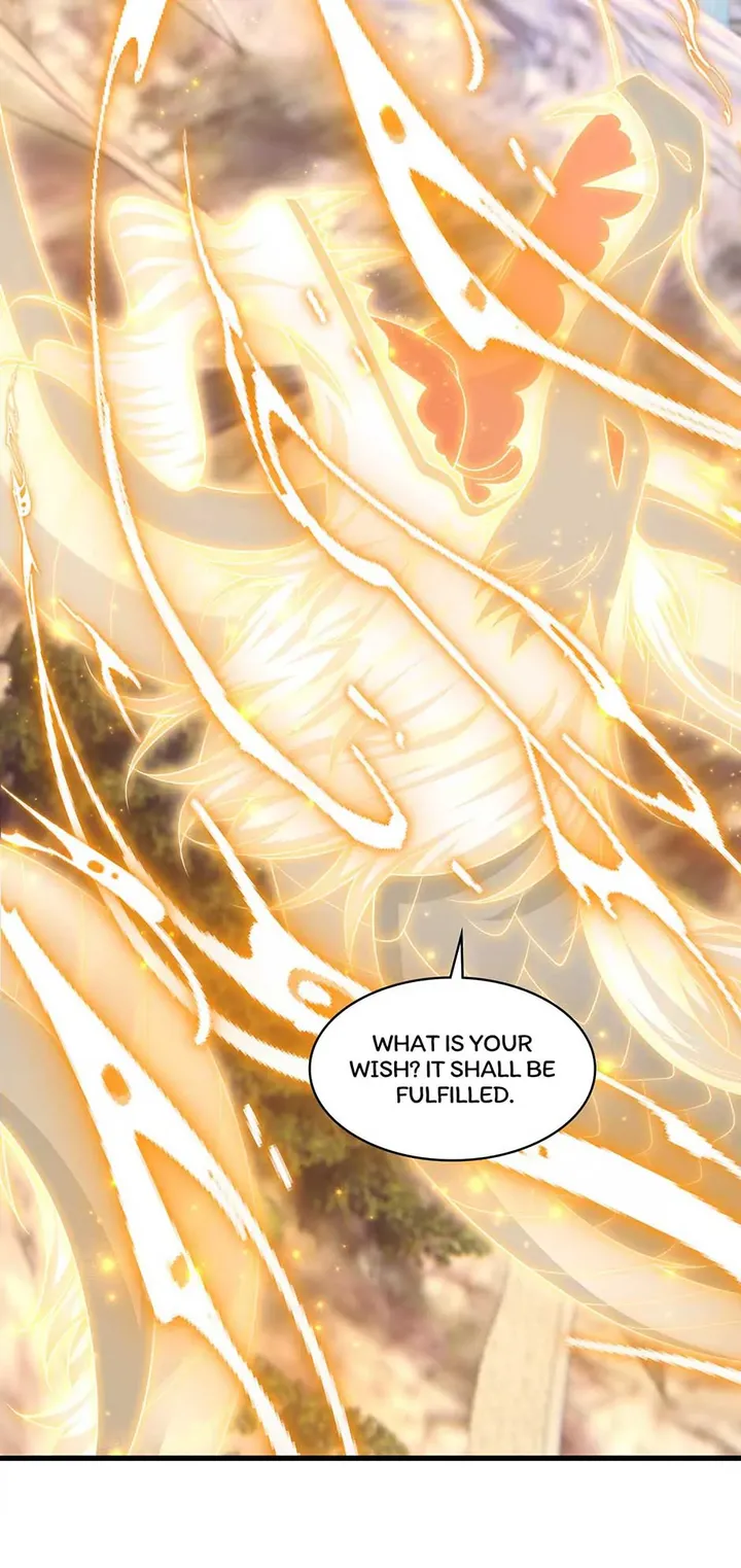 I Became the Dark Villain’s White Moonlight Chapter 75 - page 8