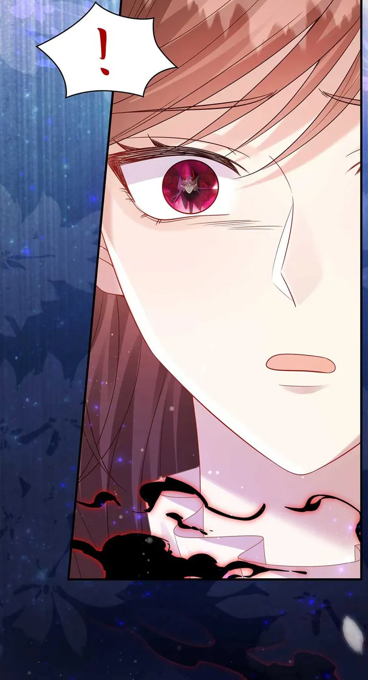 I Became the Dark Villain’s White Moonlight Chapter 72 - page 16