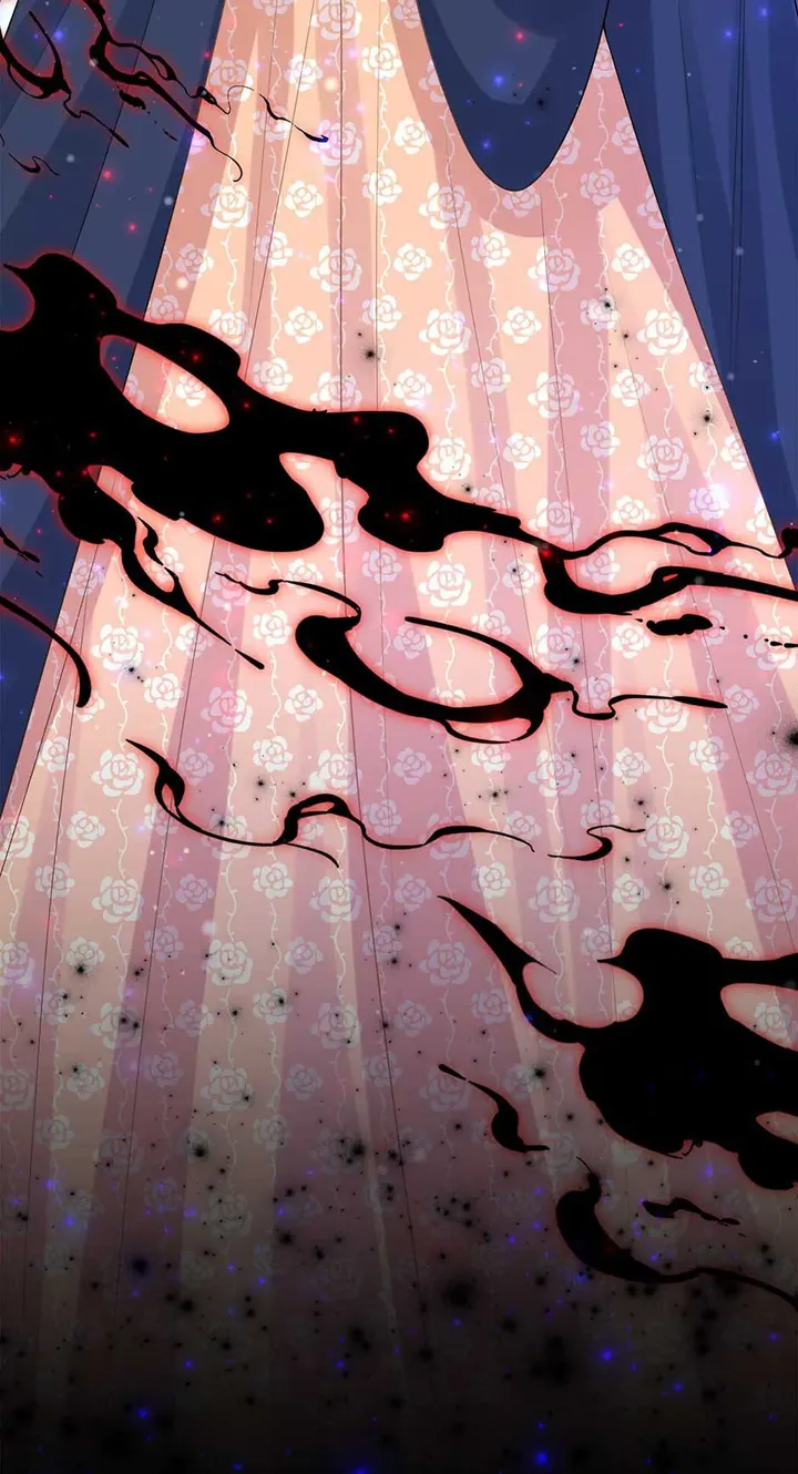 I Became the Dark Villain’s White Moonlight Chapter 72 - page 18