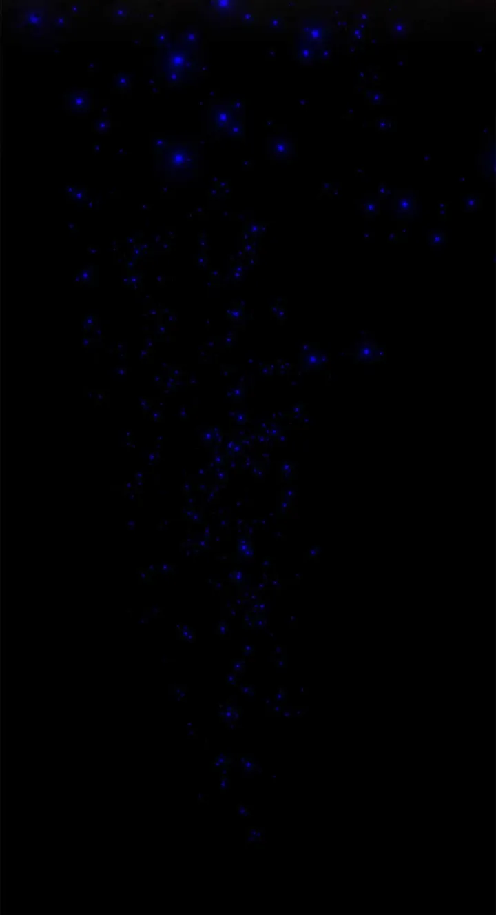 I Became the Dark Villain’s White Moonlight Chapter 72 - page 19