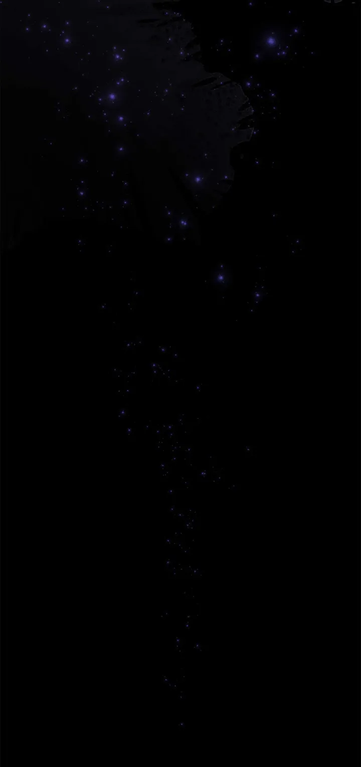 I Became the Dark Villain’s White Moonlight Chapter 71 - page 21