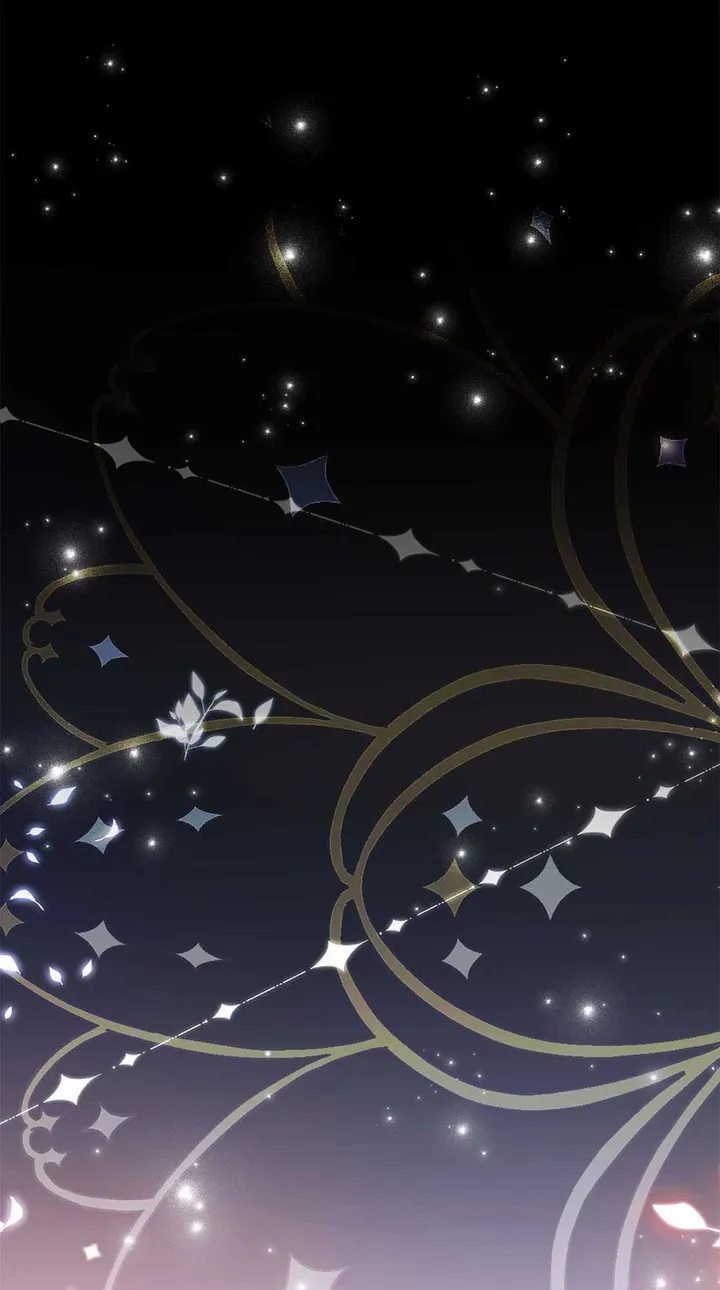 I Became the Dark Villain’s White Moonlight Chapter 76 - page 13