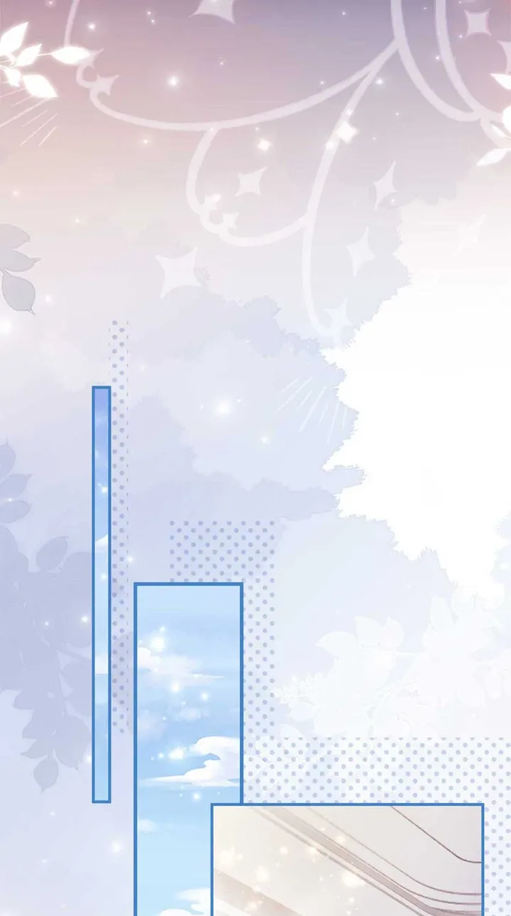 I Became the Dark Villain’s White Moonlight Chapter 76 - page 14