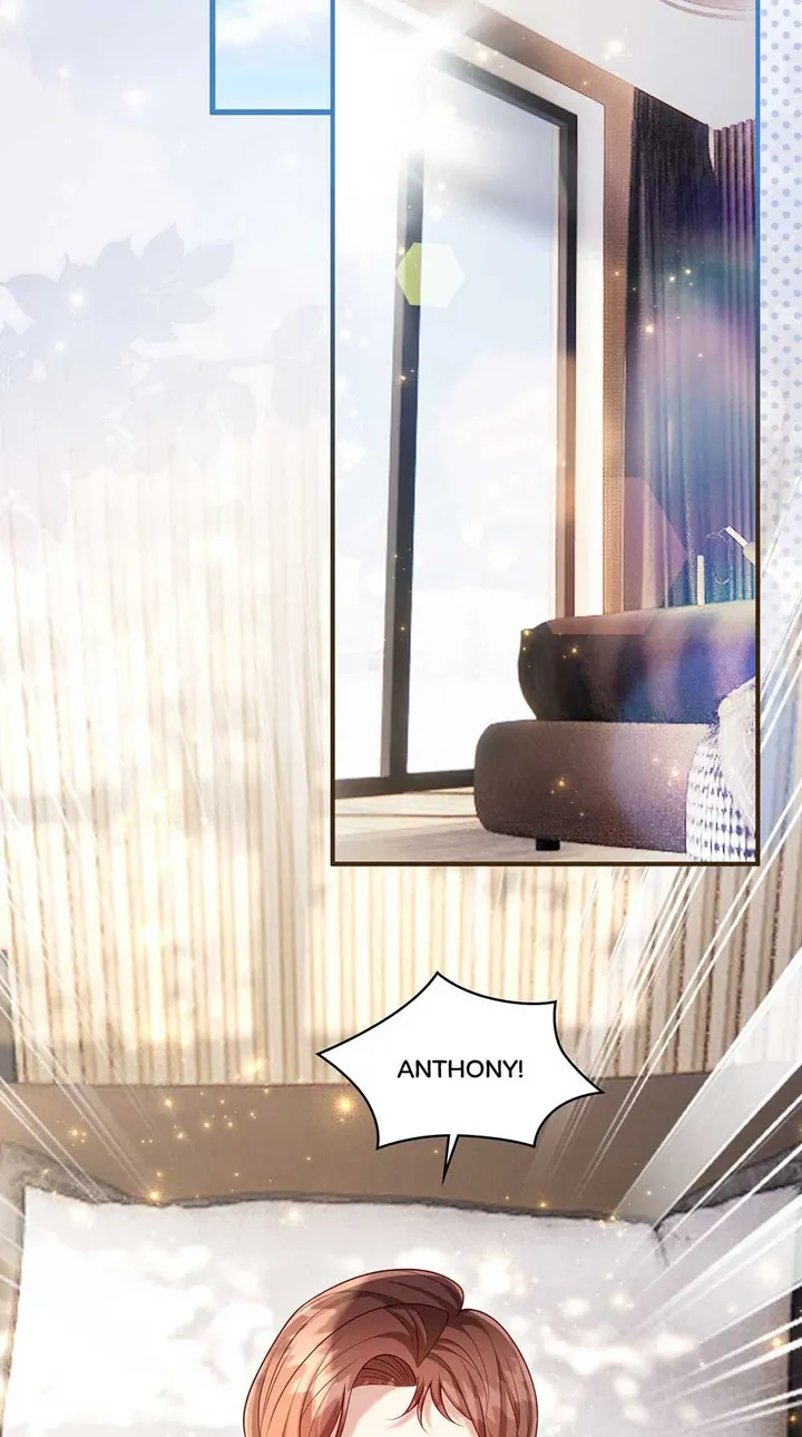 I Became the Dark Villain’s White Moonlight Chapter 76 - page 15