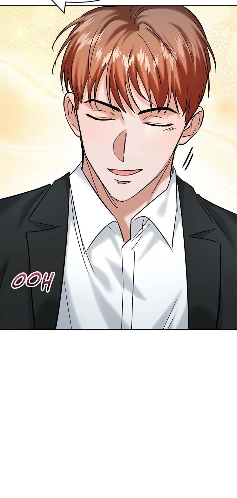 The Definition of A Top Star Chapter 108 - page 16