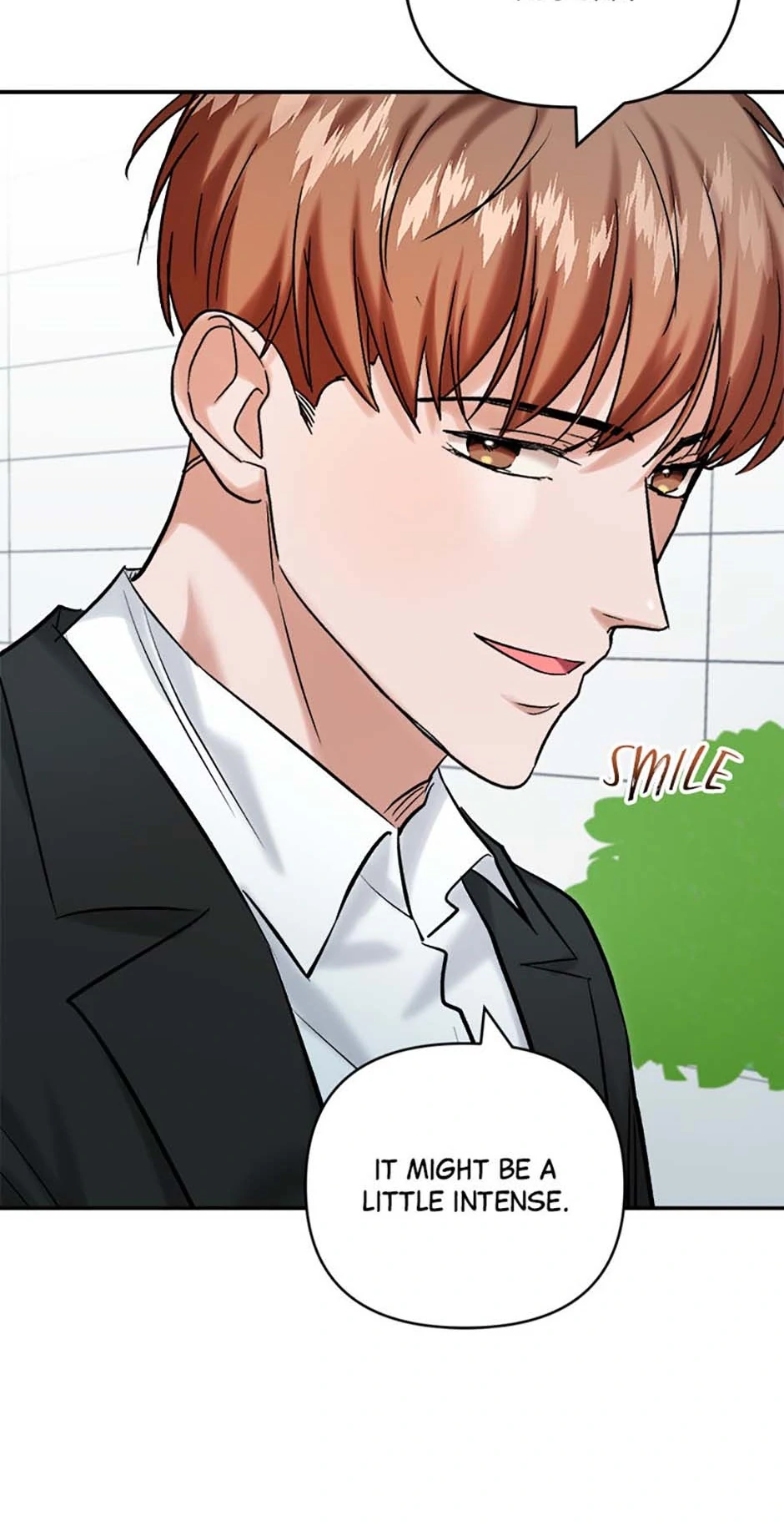 The Definition of A Top Star Chapter 108 - page 18