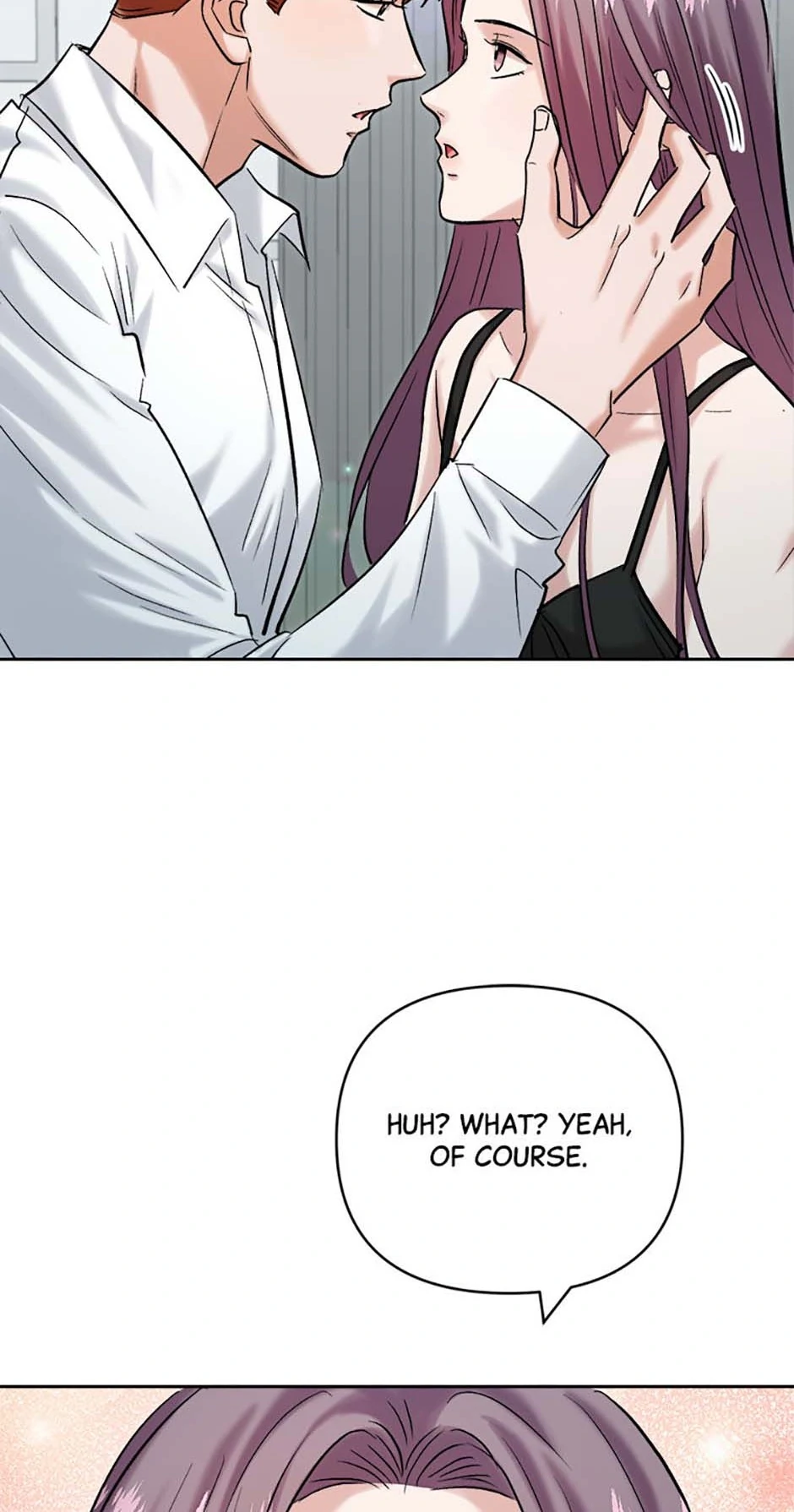 The Definition of A Top Star Chapter 108 - page 25