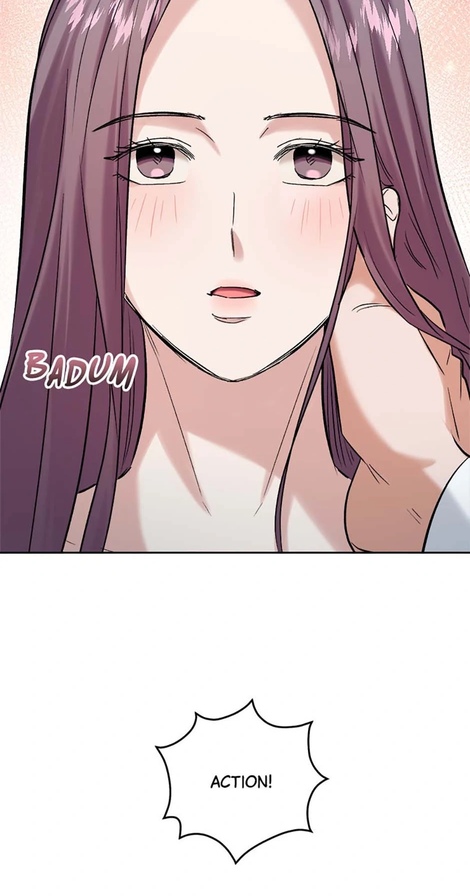 The Definition of A Top Star Chapter 108 - page 26