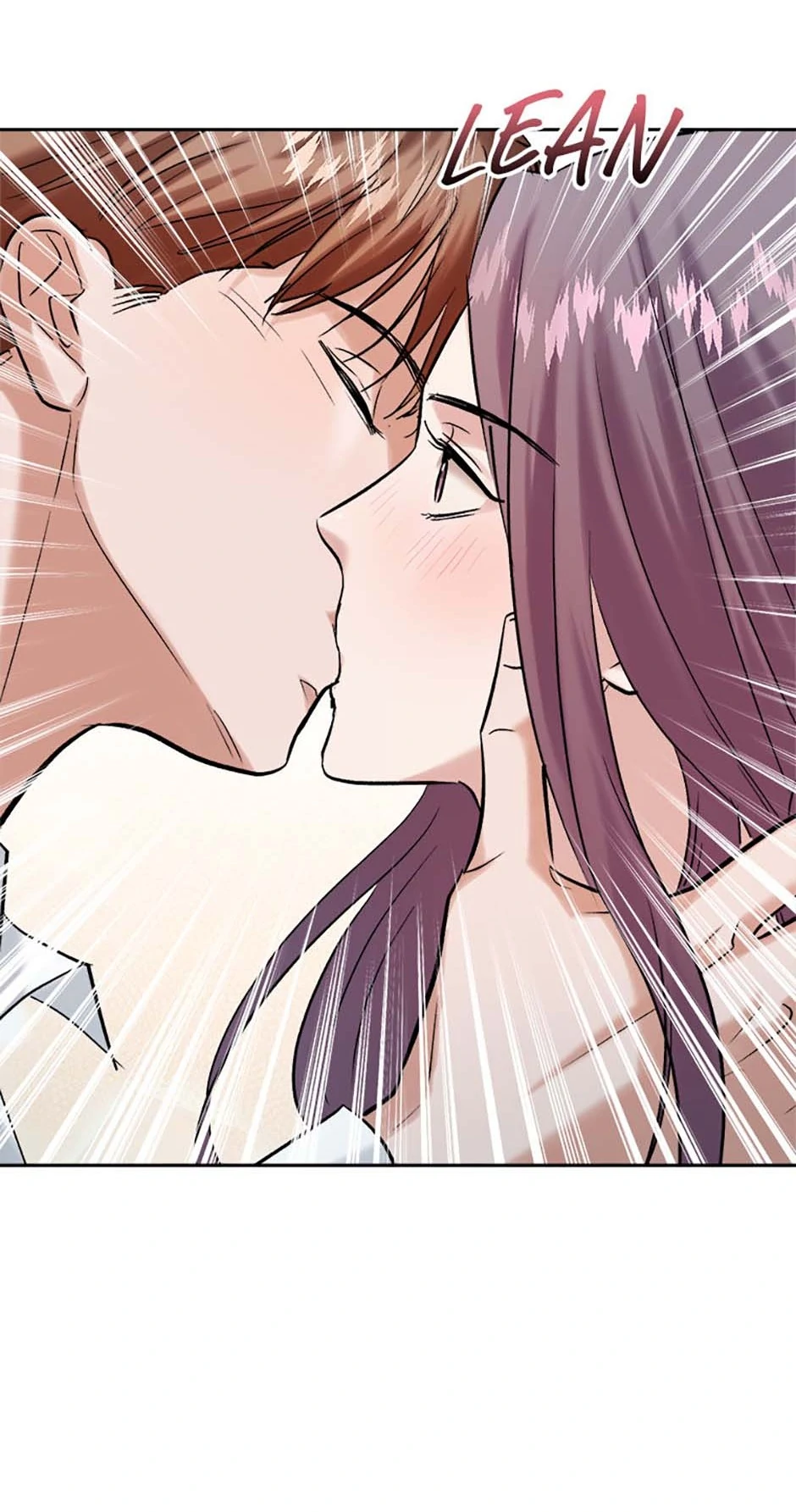 The Definition of A Top Star Chapter 108 - page 27