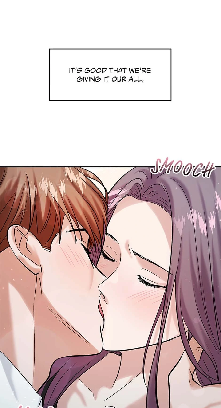 The Definition of A Top Star Chapter 108 - page 28