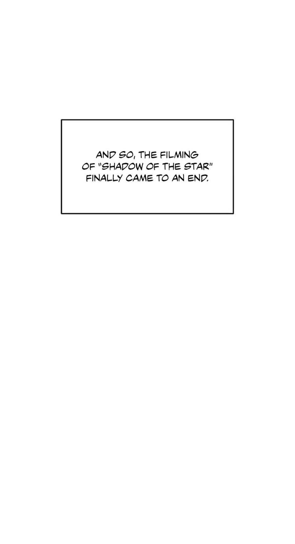 The Definition of A Top Star Chapter 108 - page 33