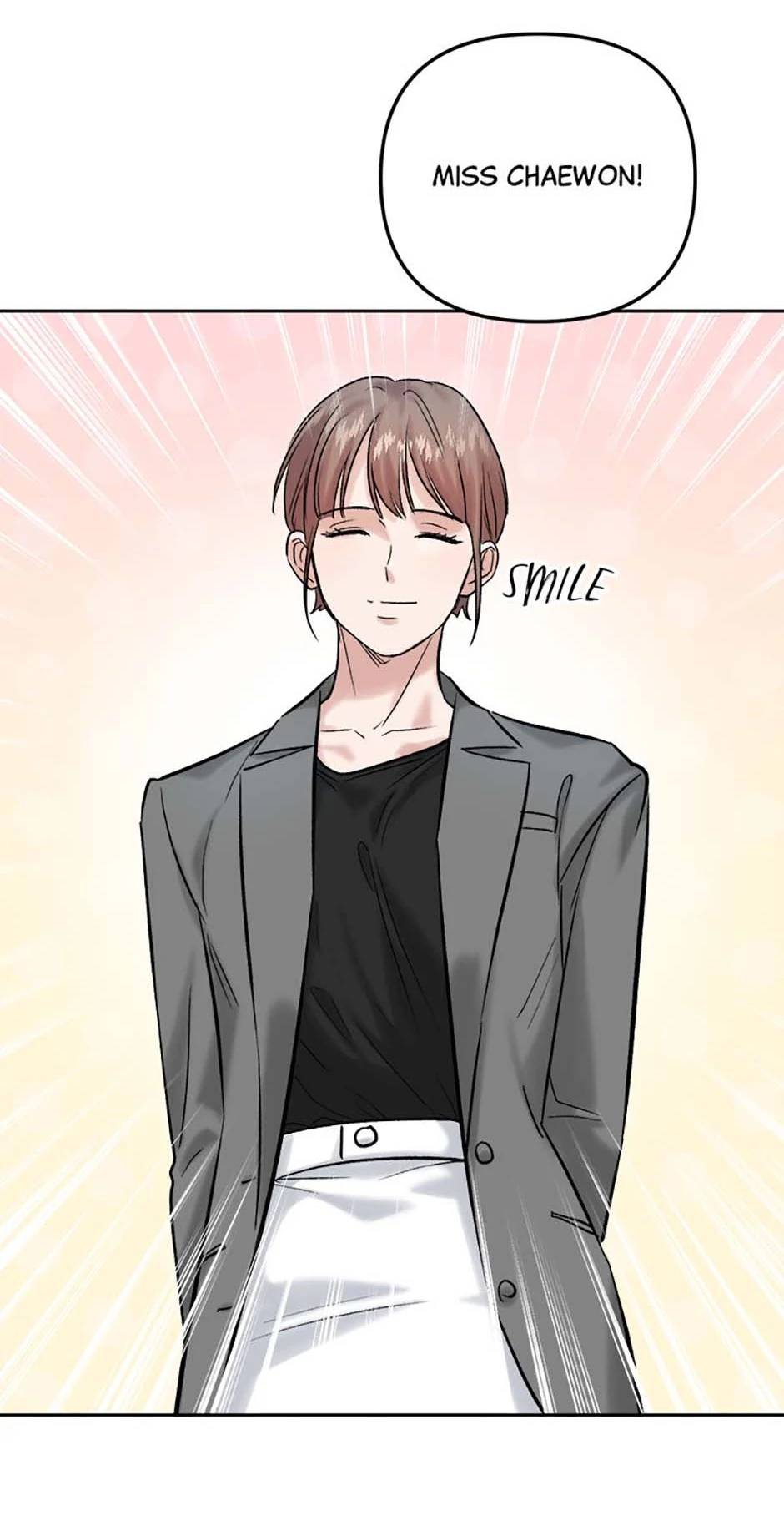 The Definition of A Top Star Chapter 108 - page 45