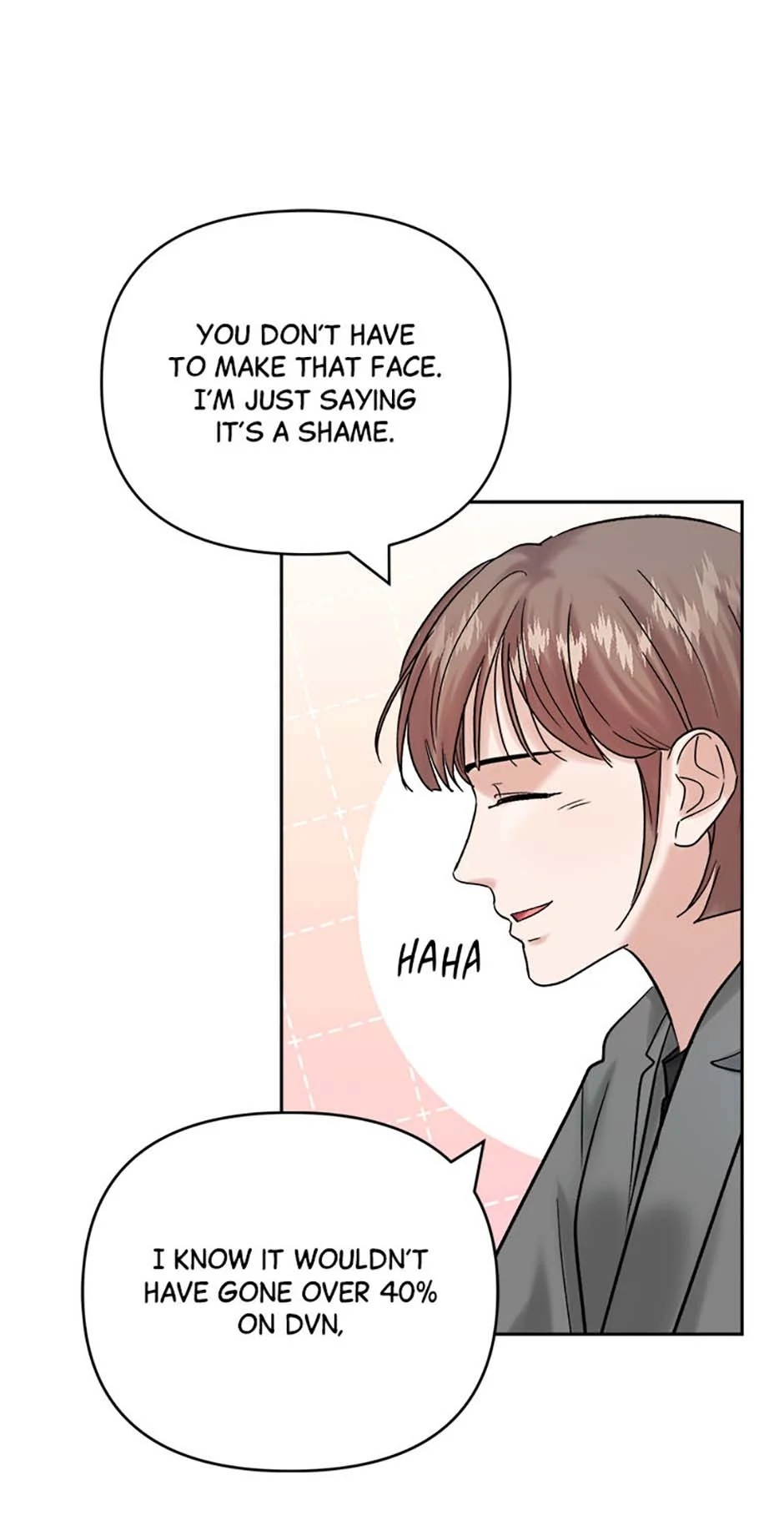 The Definition of A Top Star Chapter 108 - page 49