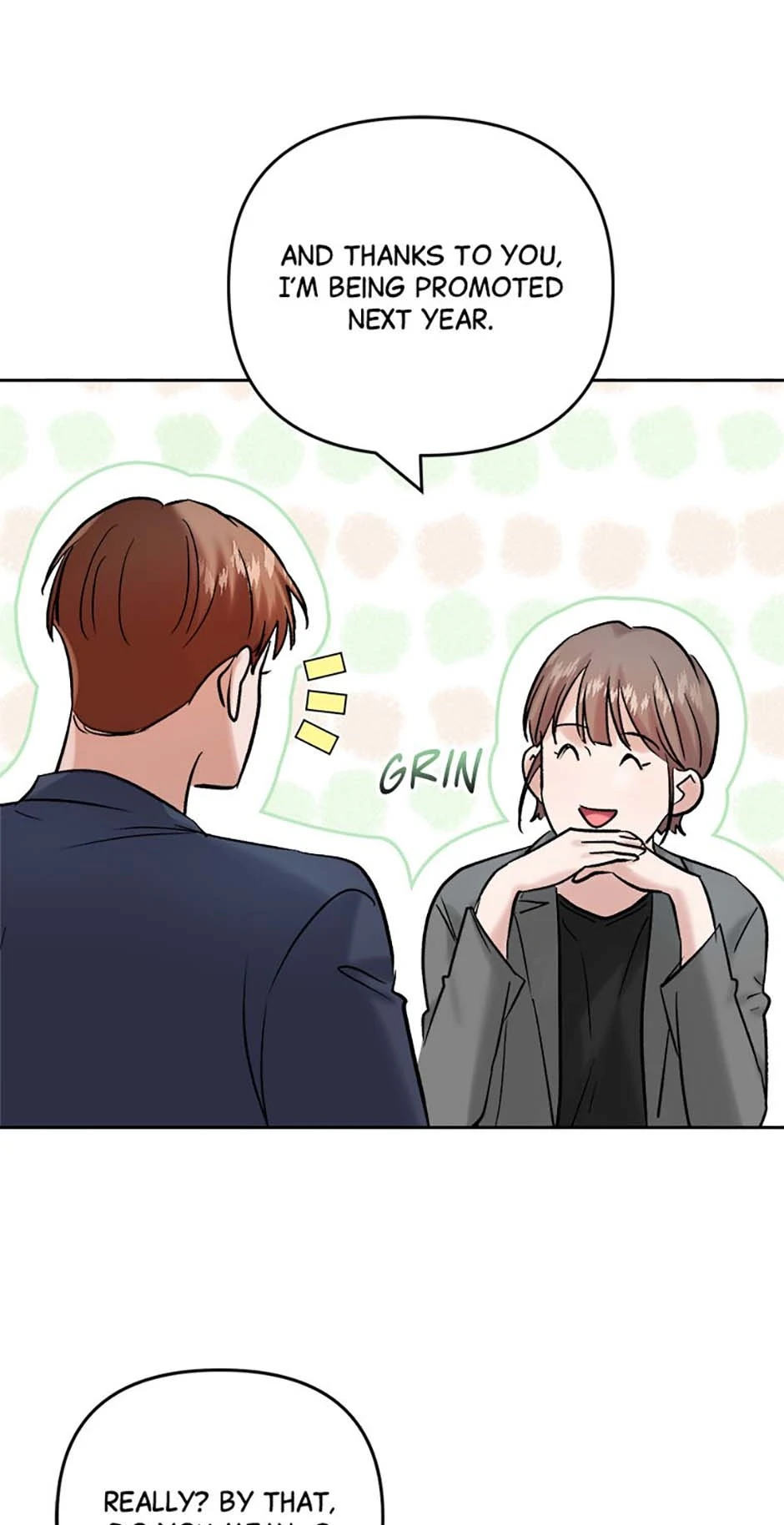 The Definition of A Top Star Chapter 108 - page 51