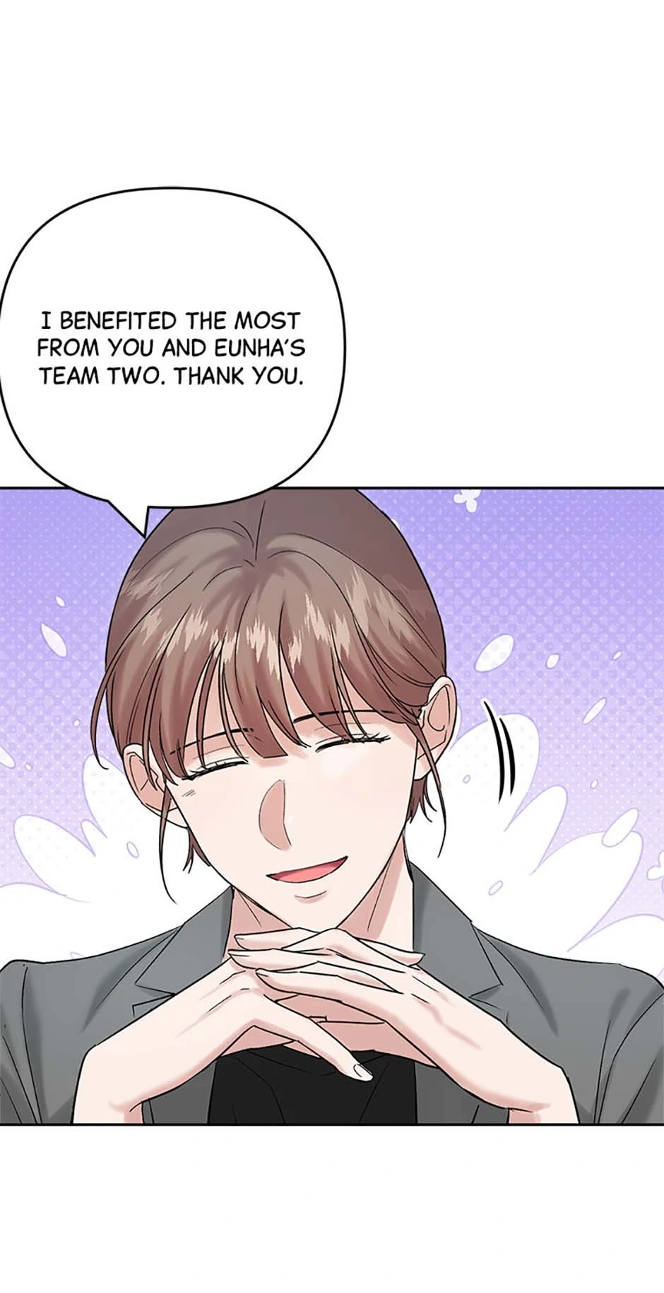 The Definition of A Top Star Chapter 108 - page 54