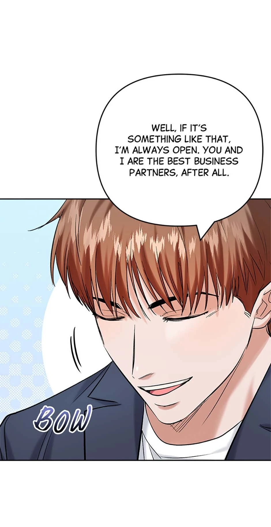 The Definition of A Top Star Chapter 108 - page 58