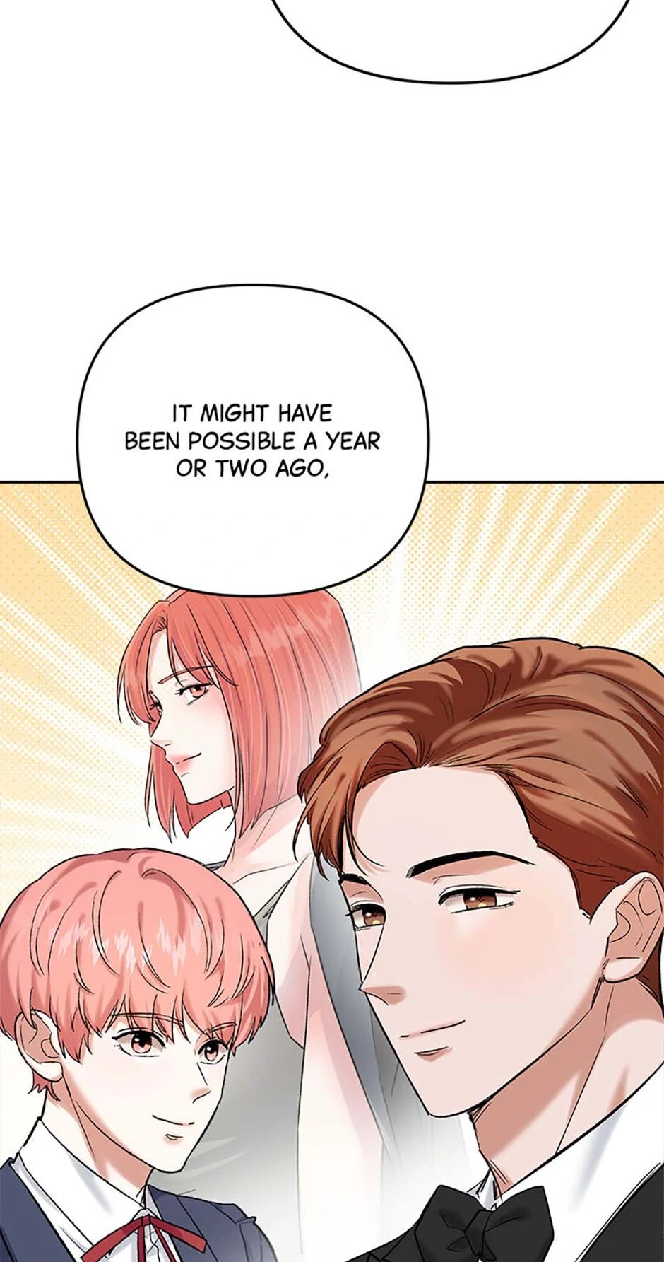 The Definition of A Top Star Chapter 108 - page 60