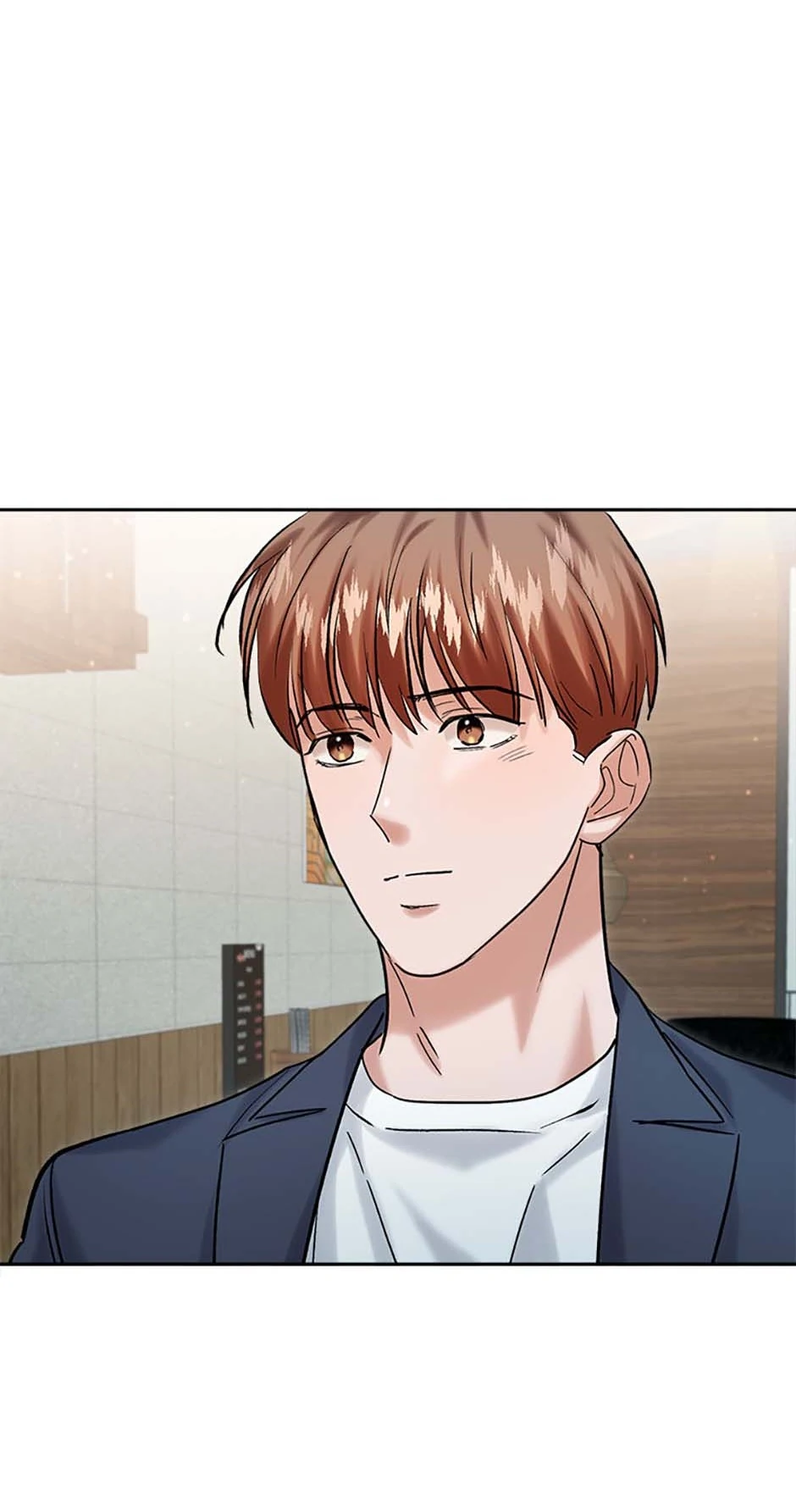 The Definition of A Top Star Chapter 108 - page 63