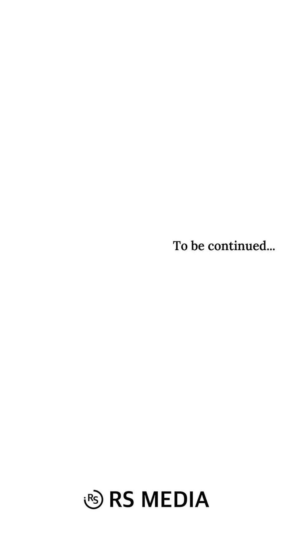 The Definition of A Top Star Chapter 108 - page 65