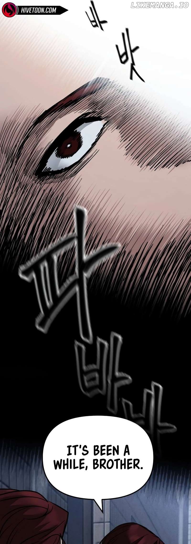 The Bully In-Charge Chapter 123 - page 14