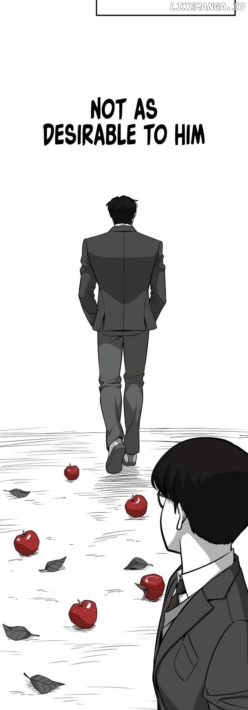 The Bully In-Charge Chapter 123 - page 68