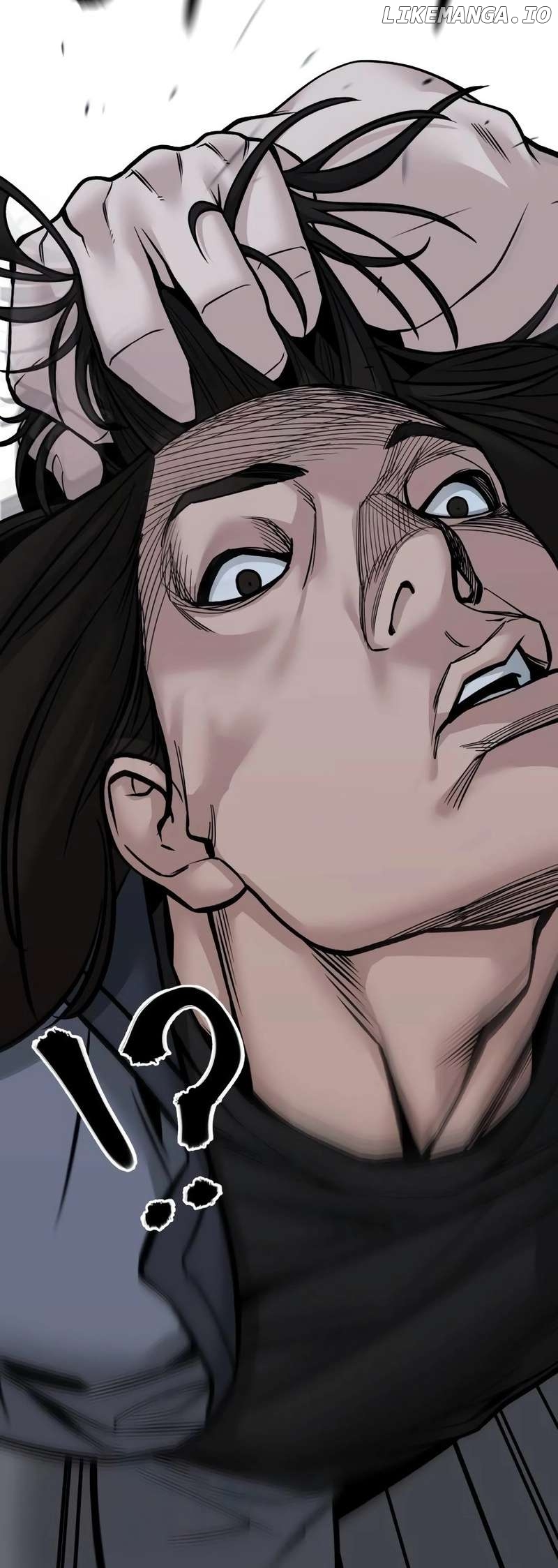 The Bully In-Charge Chapter 123 - page 77