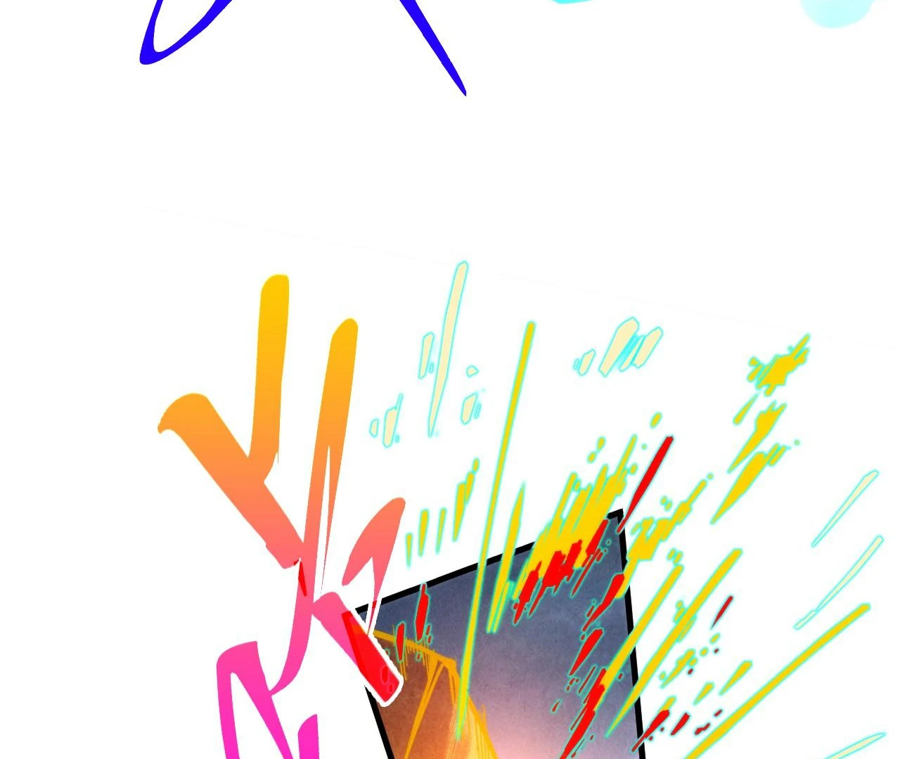 The Ultimate of All Ages Chapter 396 - page 104