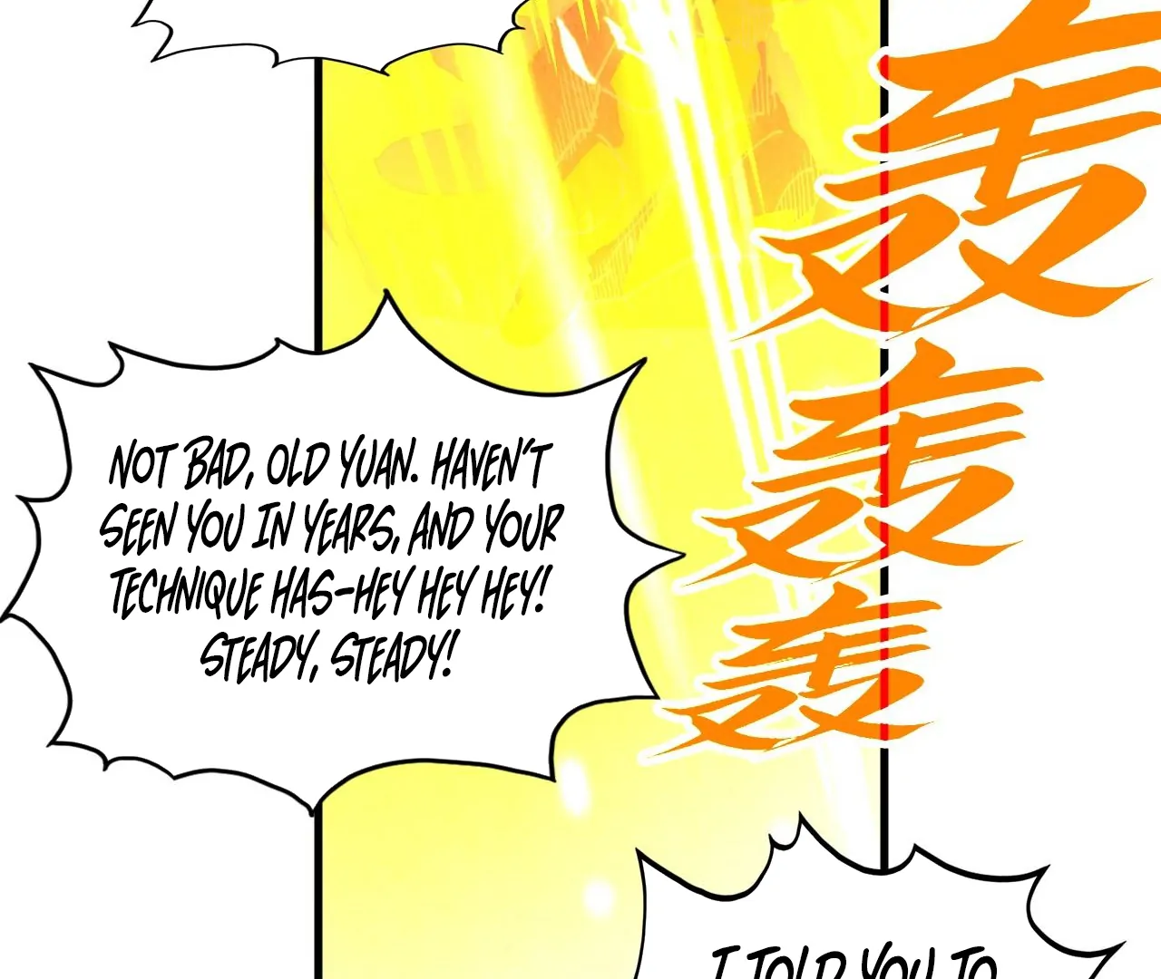 The Ultimate of All Ages Chapter 396 - page 115