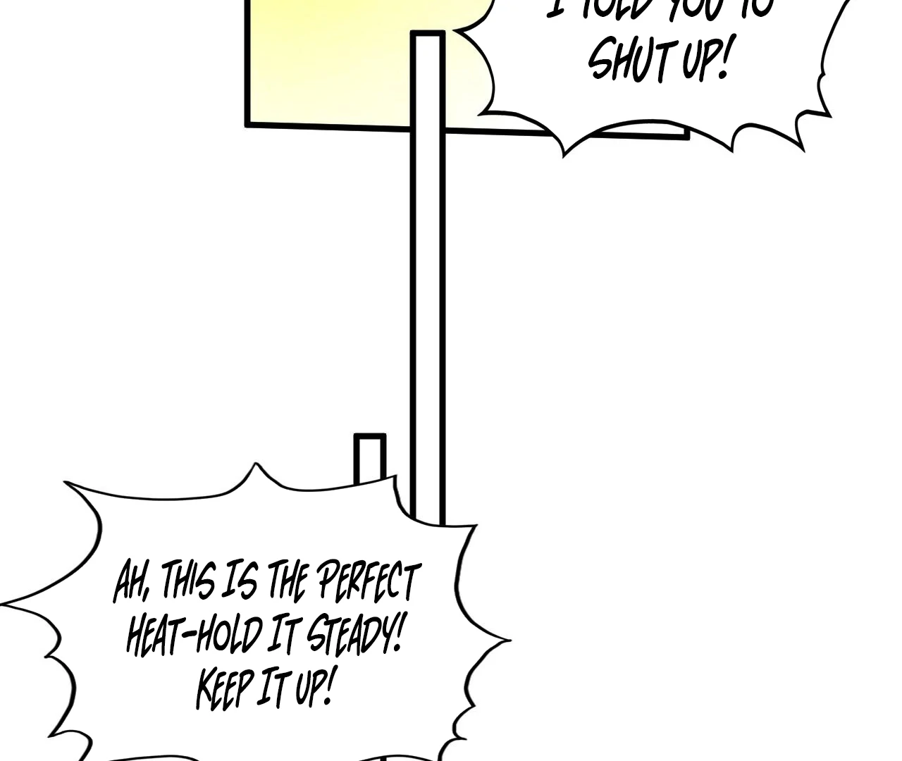 The Ultimate of All Ages Chapter 396 - page 116