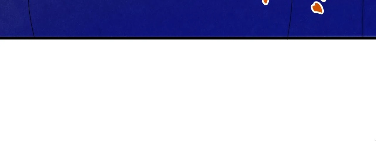 The Ultimate of All Ages Chapter 396 - page 121