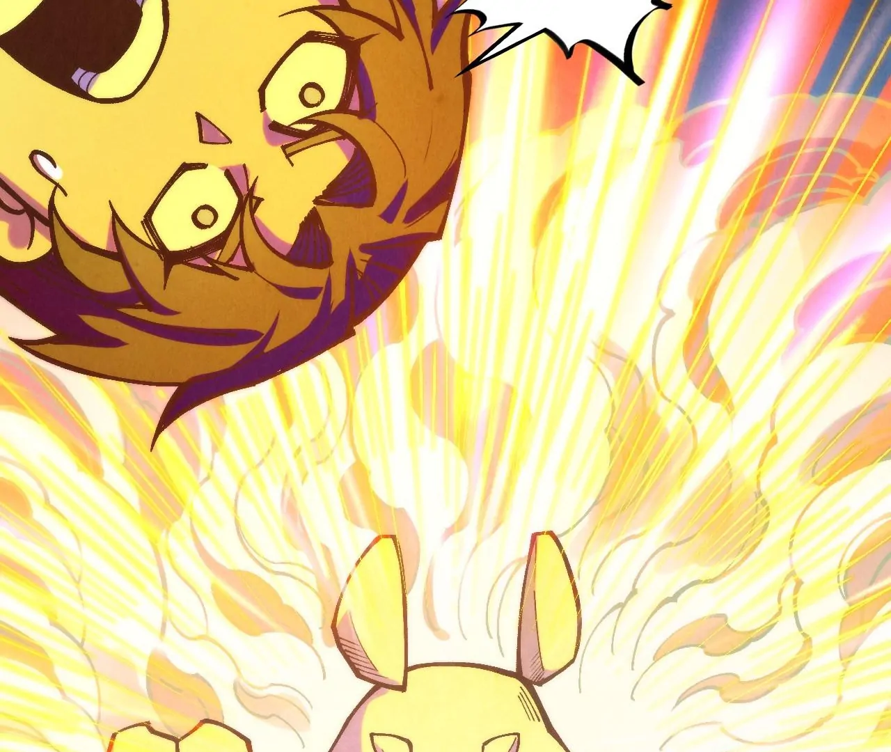 The Ultimate of All Ages Chapter 396 - page 125