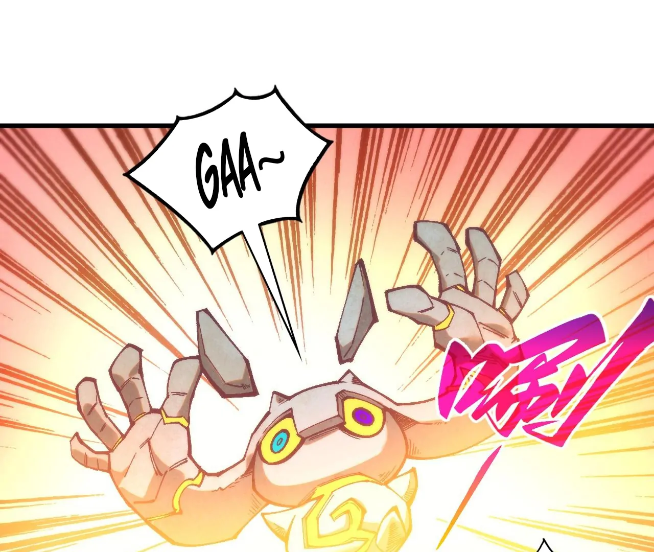 The Ultimate of All Ages Chapter 396 - page 131