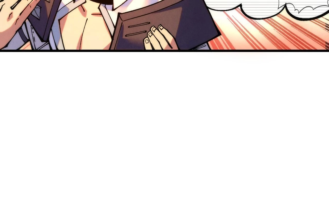 The Ultimate of All Ages Chapter 396 - page 135